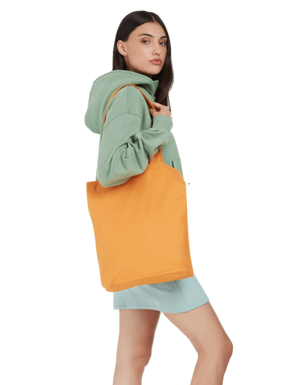 EP75 - Earth Positive® Fashion Tote Bag