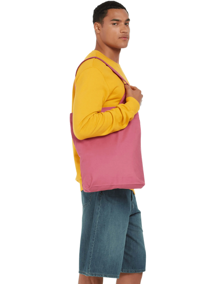 EP75 - Earth Positive® Fashion Tote Bag