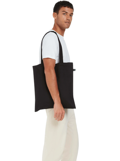 EP70 - Earth Positive® Shopper Tote Bag