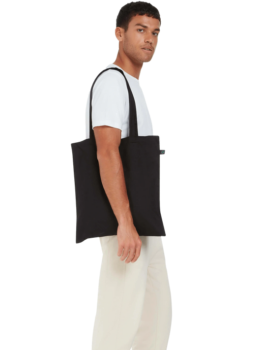 EP70 - Earth Positive® Shopper Tote Bag