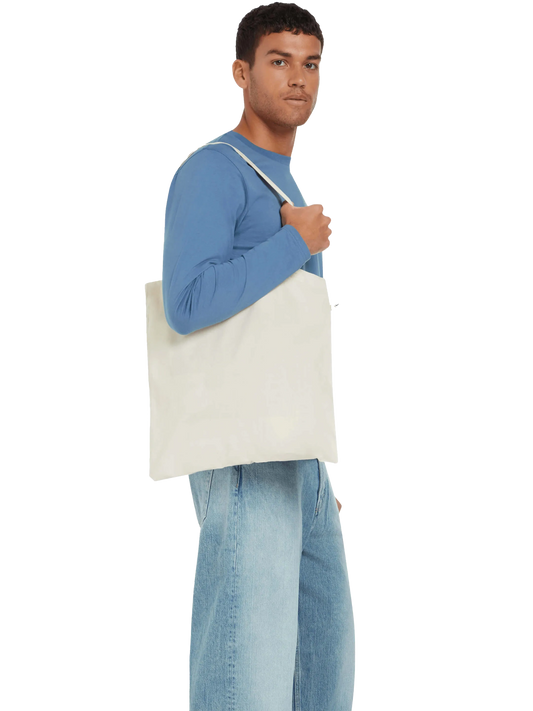 EP70 - Earth Positive® Shopper Tote Bag