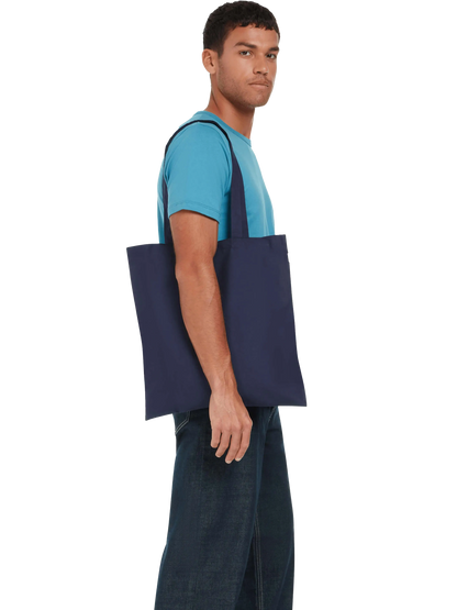 EP70 - Earth Positive® Shopper Tote Bag