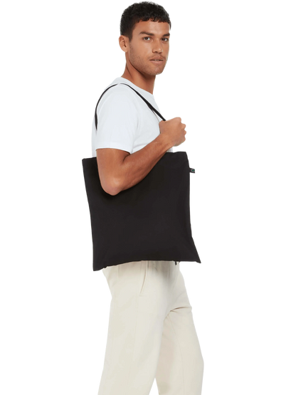 EP70 - Earth Positive® Shopper Tote Bag