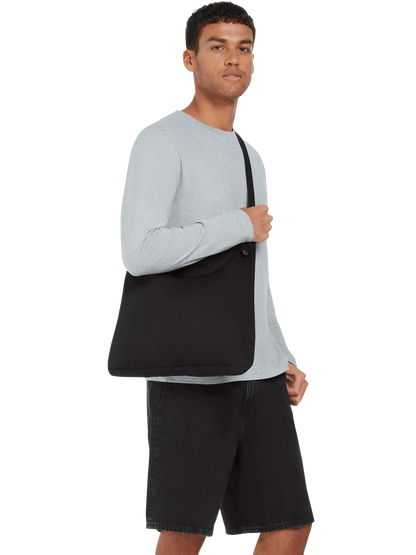 EP81 - Earth Positive® Cross Body Bag