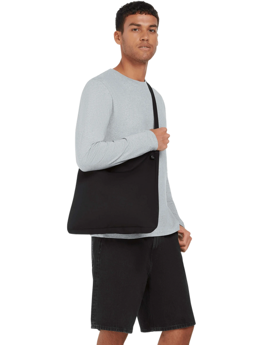 EP81 - Earth Positive® Cross Body Bag