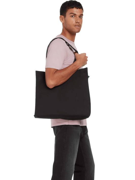 EP80 - Earth Positive® Heavy Lifter Shopper Bag