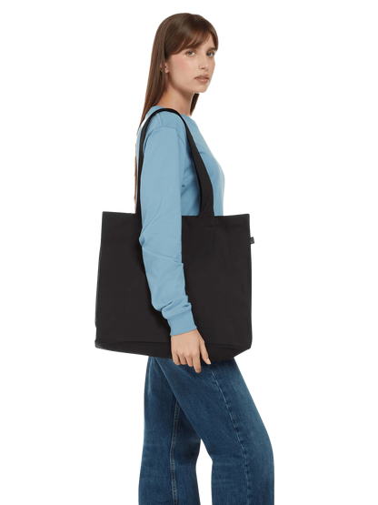 EP80 - Earth Positive® Heavy Lifter Shopper Bag