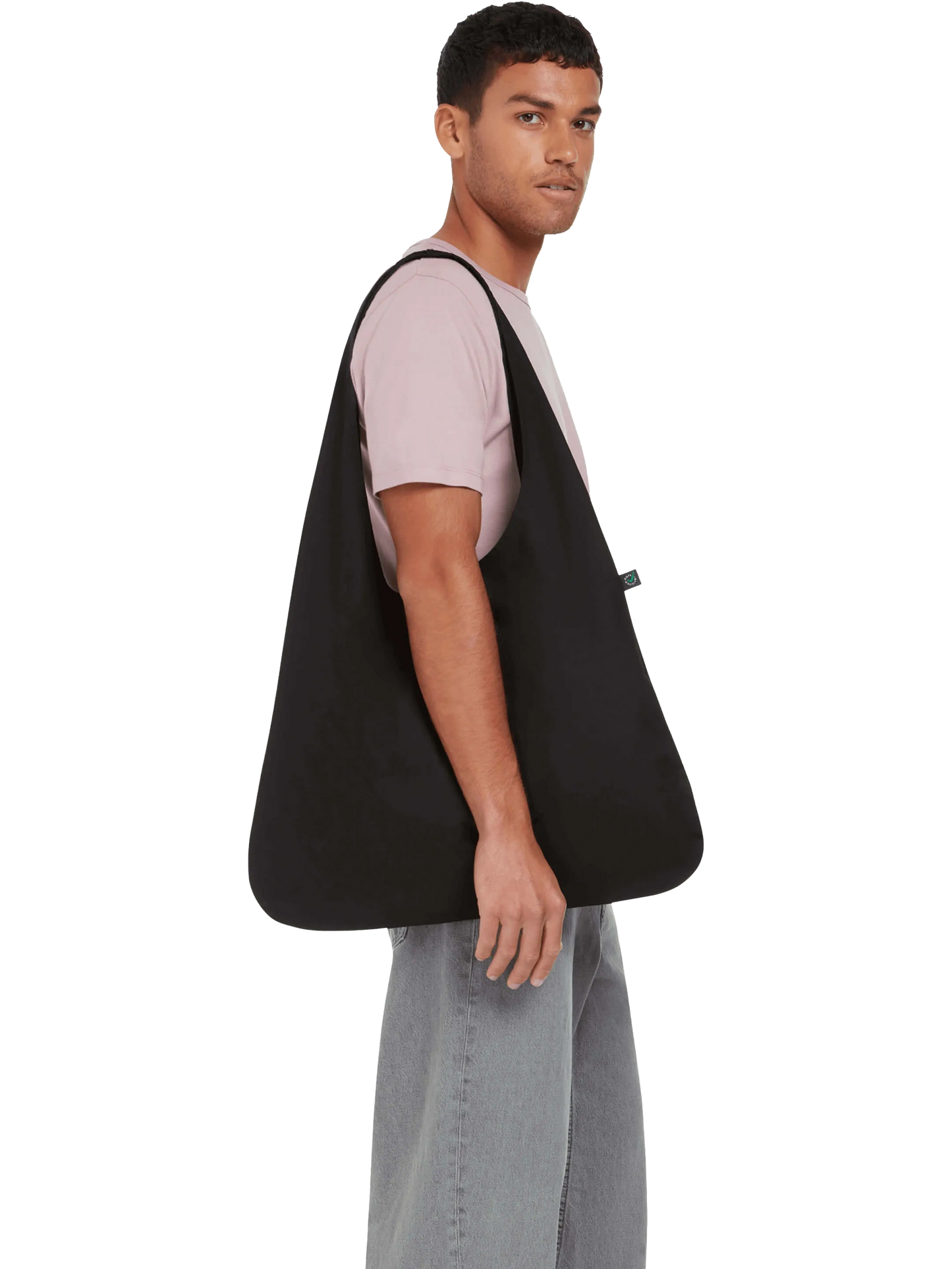EP79 - Earth Positive® Hobo Bag