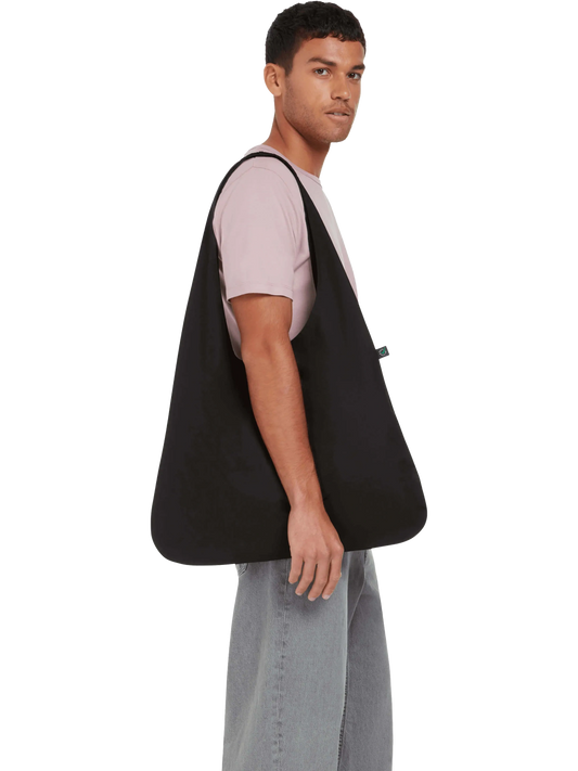 EP79 - Earth Positive® Hobo Bag