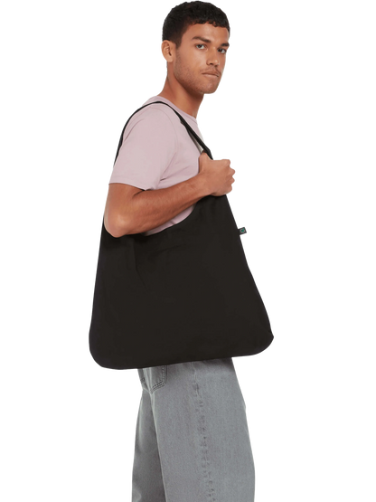 EP79 - Earth Positive® Hobo Bag