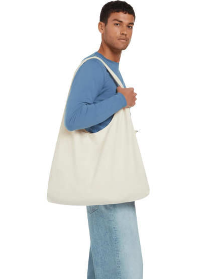 EP79 - Earth Positive® Hobo Bag