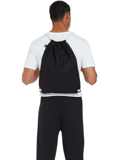 EP76 - Earth Positive® Drawstring Bag