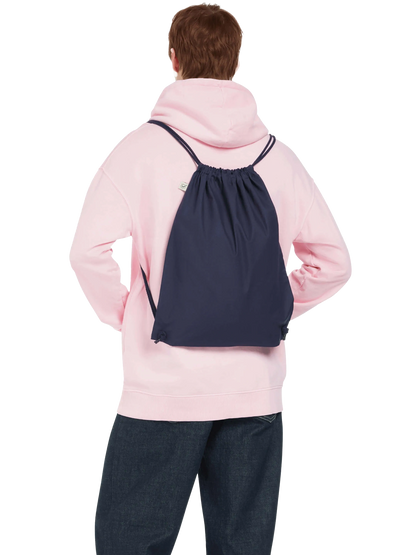 EP76 - Earth Positive® Drawstring Bag