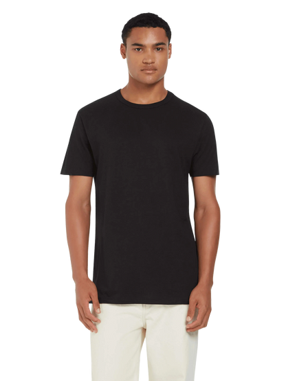 BAM01 - Bamboo Jersey T-shirt