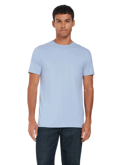 BAM01 - Bamboo Jersey T-shirt