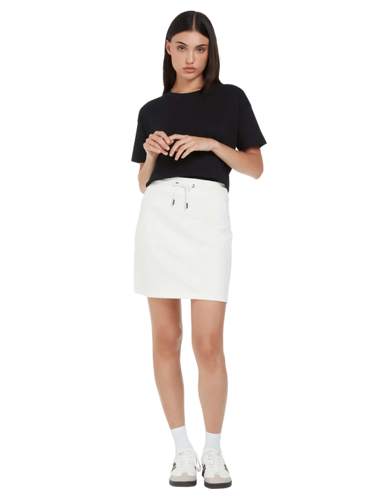 EP343 - Earth Positive® Sweat Skirt