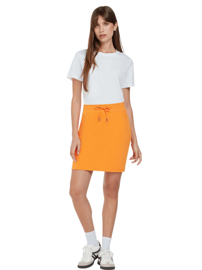 EP343 - Earth Positive® Sweat Skirt