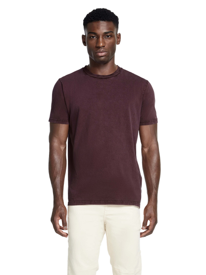 EP01 - Earth Positive® Jersey T-shirt