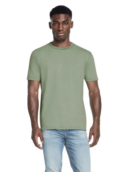 EP01 - Earth Positive® Jersey T-shirt