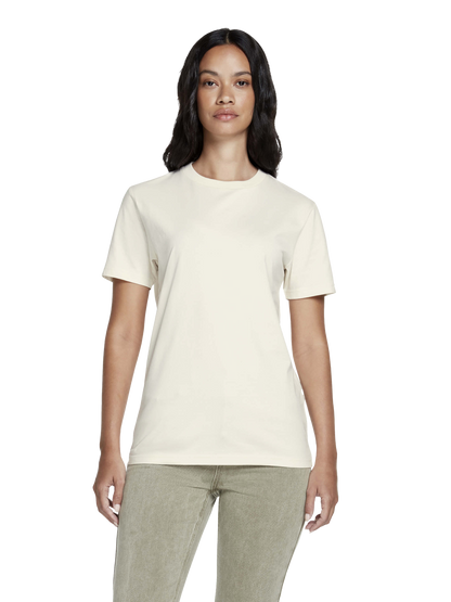 EP01 - Earth Positive® Jersey T-shirt