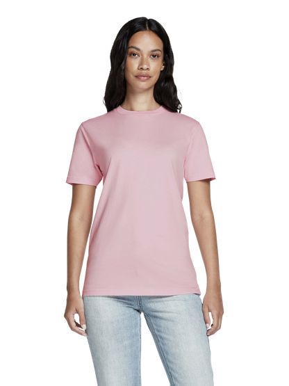 EP01 - Earth Positive® Jersey T-shirt