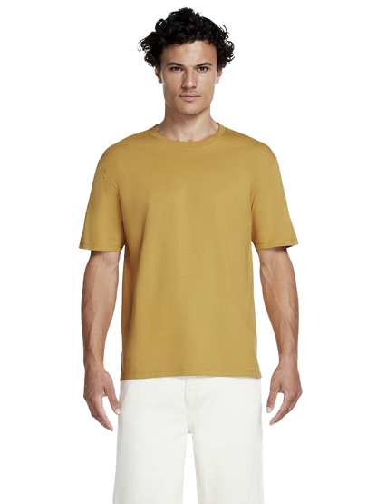 EP185 - Earth Positive® Premium Jersey T-shirt