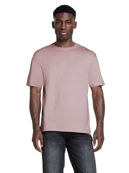 EP185 - Earth Positive® Premium Jersey T-shirt