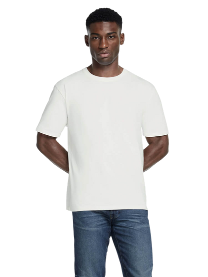 EP185 - Earth Positive® Premium Jersey T-shirt