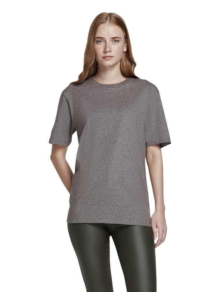 EP185 - Earth Positive® Premium Jersey T-shirt