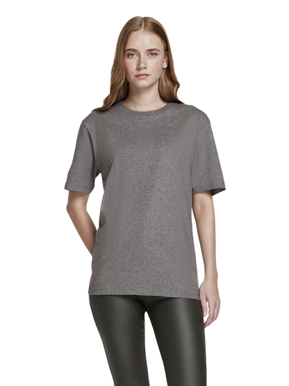 EP185 - Earth Positive® Premium Jersey T-shirt
