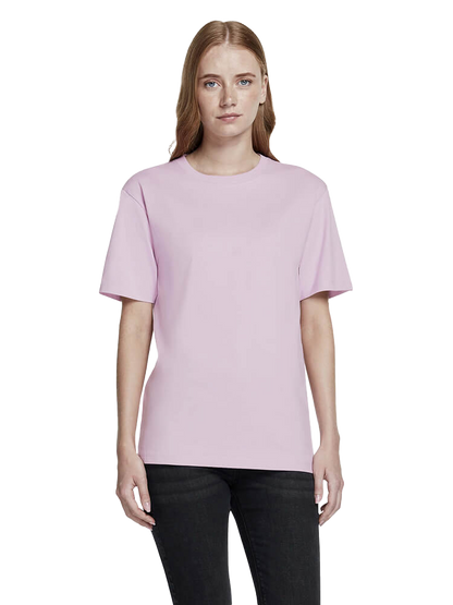 EP185 - Earth Positive® Premium Jersey T-shirt
