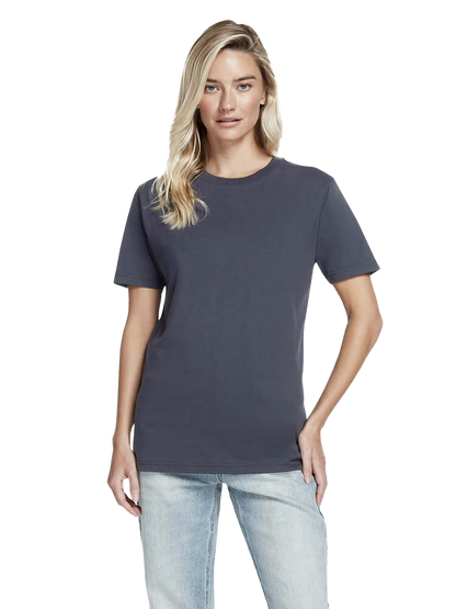 EP185 - Earth Positive® Premium Jersey T-shirt