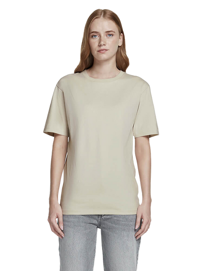 EP185 - Earth Positive® Premium Jersey T-shirt