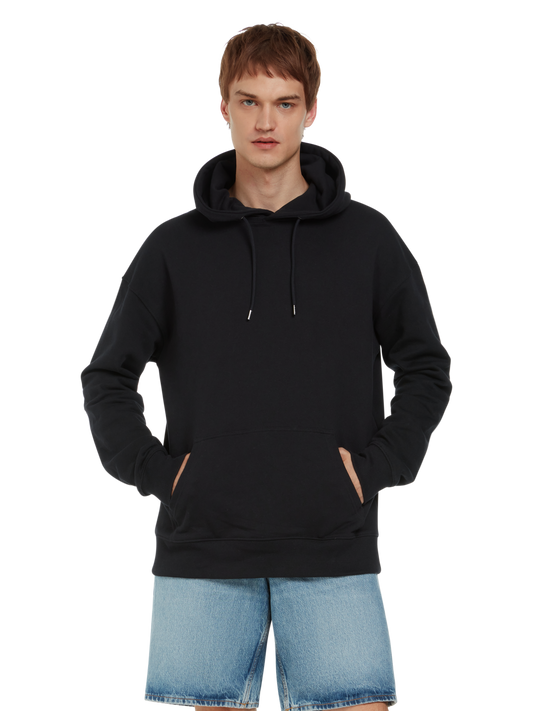 EP540 - Earth Positive® Super Heavy Hoodie