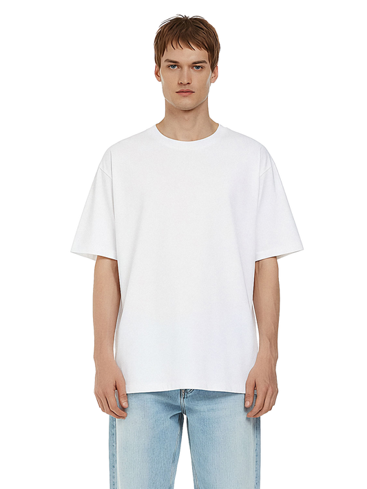 EP50 - Heavy Box T-shirt