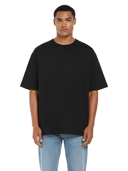 EP50 - Heavy Box T-shirt