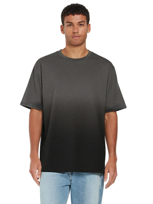 EP186 - Earth Positive Shadowed T-Shirt