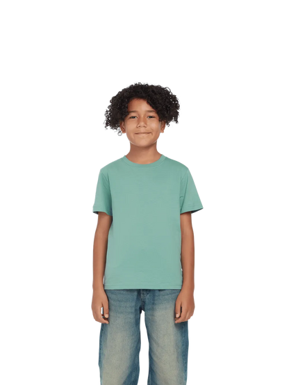 EPJ01 - Children's T-shirt