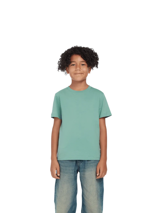 EPJ01 - Children's T-shirt