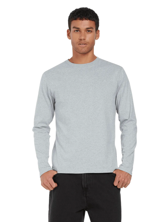 EP01L - Long Sleeve T-shirt