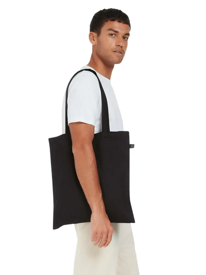 EP70 - Shopper Tote Bag