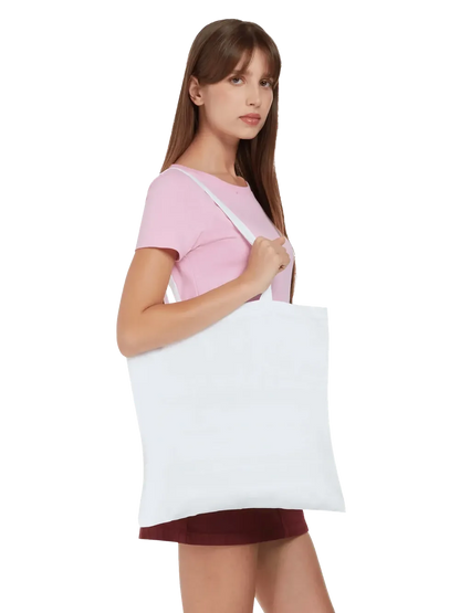 EP70 - Shopper Tote Bag