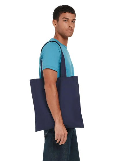 EP70 - Shopper Tote Bag