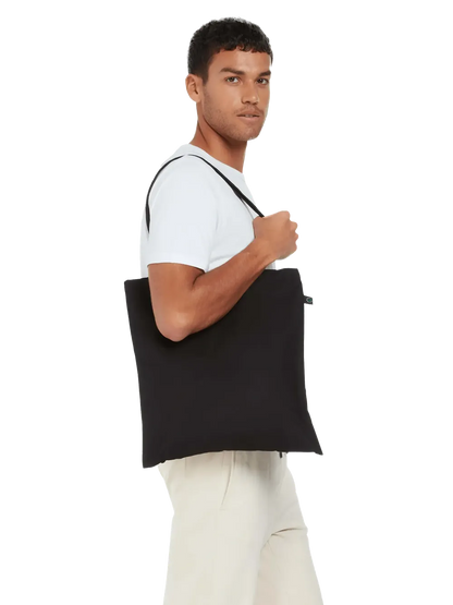 EP70 - Shopper Tote Bag