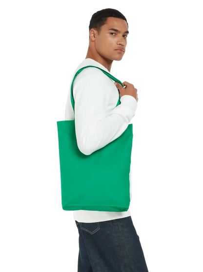 EP75 - Fashion Tote Bag