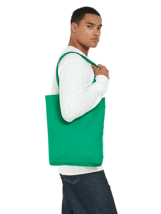 EP75 - Fashion Tote Bag