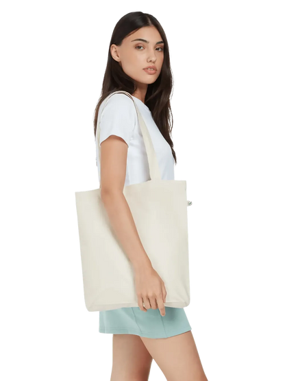 EP75 - Fashion Tote Bag
