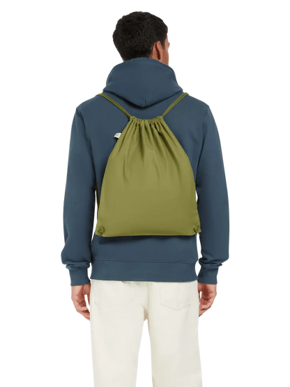 EP76 - Drawstring Bag