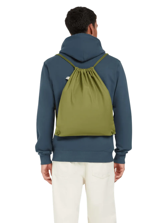 EP76 - Drawstring Bag