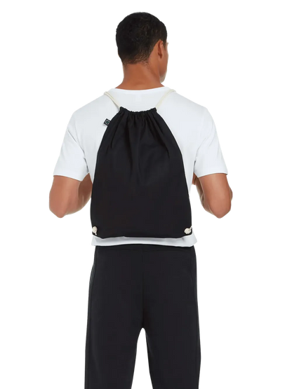 EP76 - Drawstring Bag